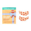 Holiday Treats, , large, image2