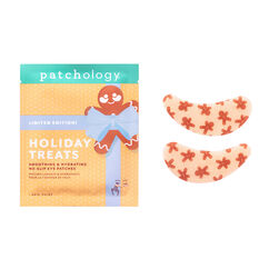 Holiday Treats, , large, image2