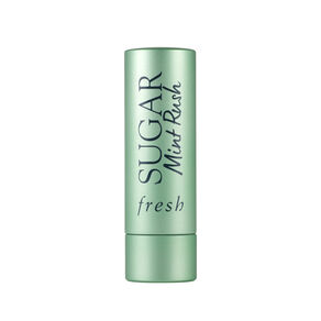 Sugar Mint Rush Freshening Lip Treatment