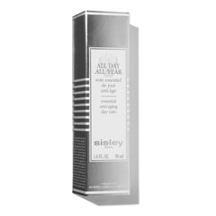 All Day All Year Anti-Aging Day Cream, , large, image4