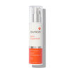 Vita-Antioxidant AVST Moisturiser 3, , large, image1