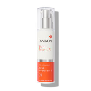 Vita-Antioxidant AVST Moisturiser 3