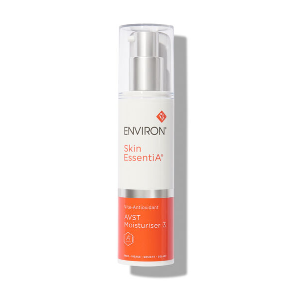 Vita-Antioxidant AVST Moisturiser 3, , large, image1