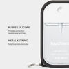 Hand Mist Case Jet Black, , large, image4