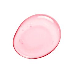 Niacinamide 10% + TXA 4% Serum, , large, image2