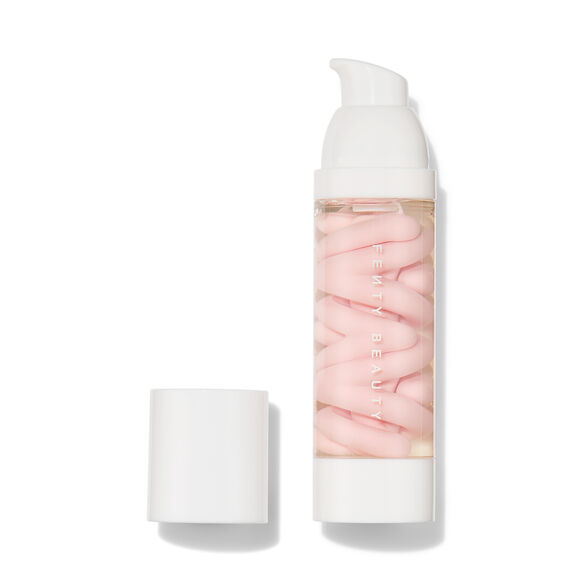 Fenty Beauty Grip Trip Mattifying + Blurring Primer, 30ML, , large, image1