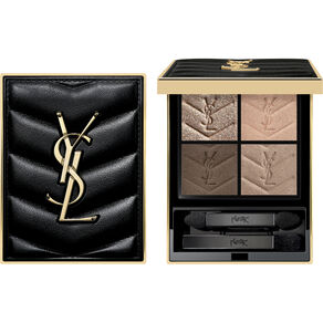 Couture Mini Clutch