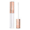 Afterglow Lip Shine, TRIPLE X, large, image1