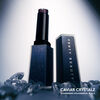 Midnight Diamonds High-shimmer Gloss Stick, CAVIAR CRYSTALZ, large, image6