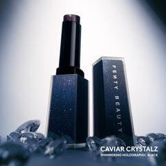 Midnight Diamonds High-shimmer Gloss Stick, CAVIAR CRYSTALZ, large, image6