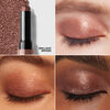 Crystal Eyes Shadow Stick, BRILLIANT BRONZE, large, image3