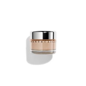 Future Skin Foundation