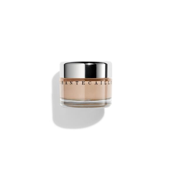 Future Skin Foundation, NUDE, large, image1