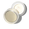 Anti-Oxidant Hydration Cream, , large, image2
