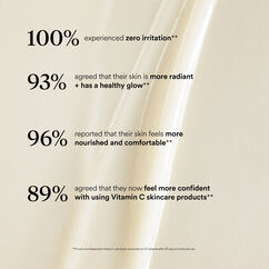 Flawless Vitamin C NAD+ Serum, , large, image7