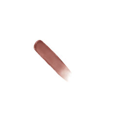 Loveshine High Shine Lipstick, 202 PEACHY GLOW, large, image2