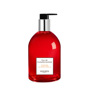 Eau de Rhubarbe Ecarlate Hand And Body Gel