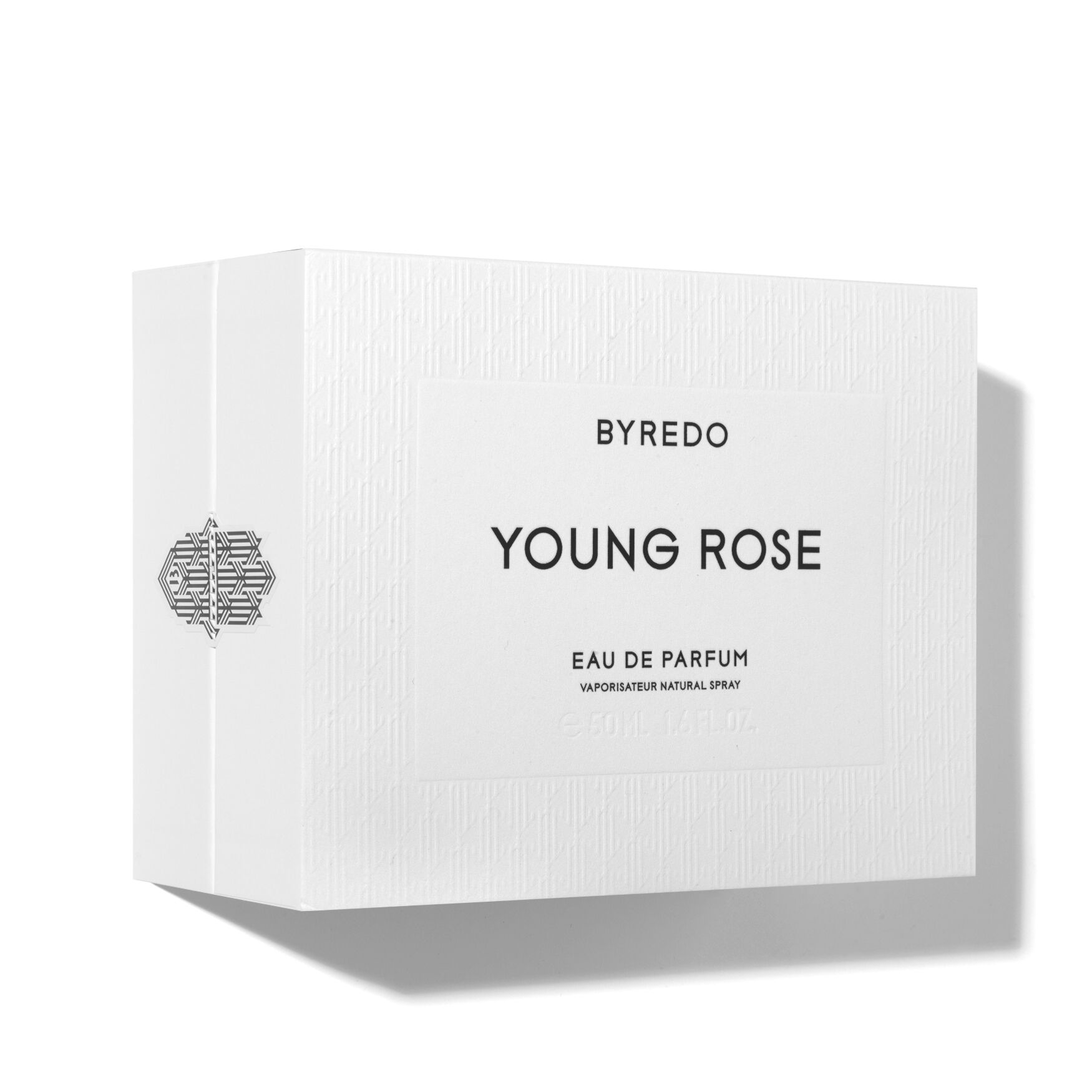 Byredo Young Rose Eau de Parfum | Space NK