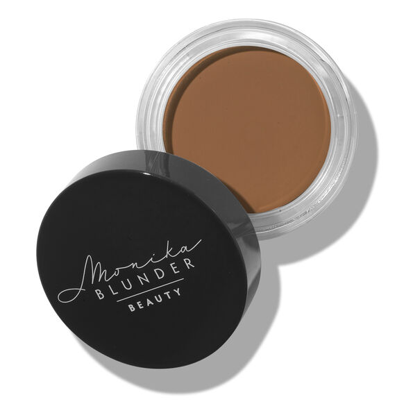 Cover Foundation/Concealer, 6 SECHS, large, image1