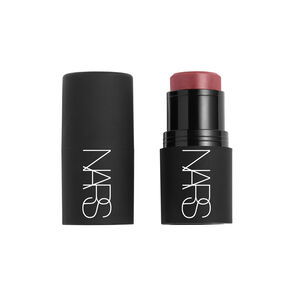 Dolce Vita Multiple, , large