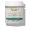 Cleansing Purifying Scrub With Sea Salt, , large, image1