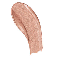 Fenty Beauty Match Stix Shimmer Skinstick, STARSTRUCK, large, image2