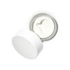 Face Cream Rich, , large, image2