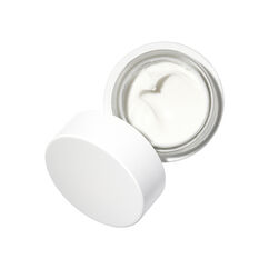 Face Cream Rich, , large, image2