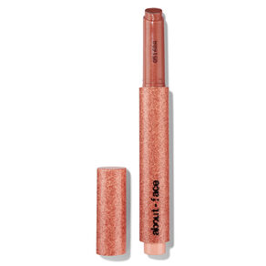 Cherry Pick Shimmers