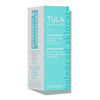 Travel size secret solution Pro-Glycolic 10% Resurfacing Toner, , large, image5