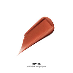 Phantom Volumizing Glossy Balm, INVITE 80, large, image2