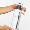 Special Cleansing Gel, , large, image5