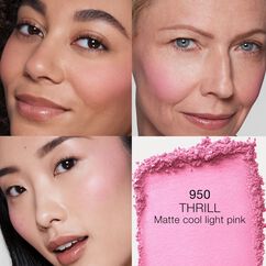 Blush, THRILL, large, image3