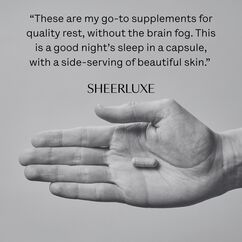 Night Pill, , large, image7