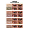 Voyeur Eyeshadow Stick, PRISM, large, image5