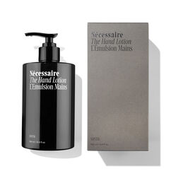 The Hand Lotion Santal, , large, image3