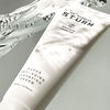 Super Anti-Aging Cleansing Cream, , large, image11