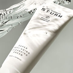 Super Anti-Aging Cleansing Cream, , large, image11