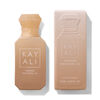 Freedom Musk Santal, , large, image3
