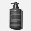 The Hand Wash Cypr&egrave;s-Citronn&eacute;, , large, image4