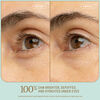 Squalane Niacinamide Eye Serum, , large, image3