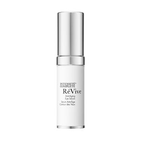 Sérum pour les yeux Intensité Complete Anti-Aging