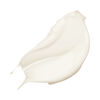 Eleos Aromatique Body Cleanser, , large, image2