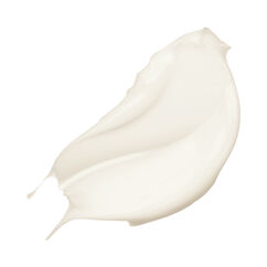 Eleos Aromatique Body Cleanser, , large, image2