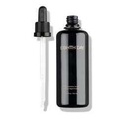 The Regenerative Serum, , large, image3