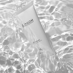 Lagom Cellus Sun Gel+ Spf50, , large, image5