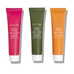 Hand Cream Christmas Trio, , large, image2