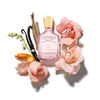 Eladaria Eau de Parfum, , large, image2