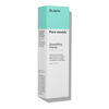 Pore.Remedy Smoothing Primer, , large, image5