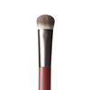 Number 1 Concealer Brush, , large, image3